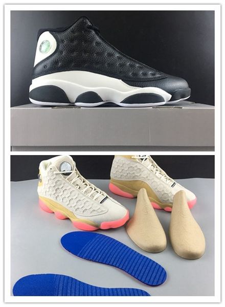 2020 authentic 13 chinese new year cny pale ivory digital pink gold cw4409-100 13 reverse he got game 414571-061 basketball shoes men rea
2020 authentic 13 chinese new year cny pale ivory digital pink gold cw4409-100 13 reverse he got game 414571-061 basketball shoes men rea