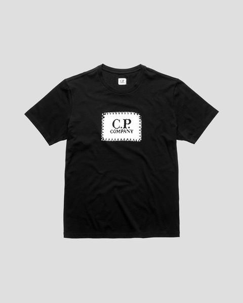 2020ss мужские рубашки c.p компании джерси 30 label print crew t-shirt cp company shirt tees 3 цвет черный белый серый, White;black
2020ss мужские рубашки c.p компании джерси 30 label print crew t-shirt cp company shirt tees 3 цвет черный белый серый, White;black