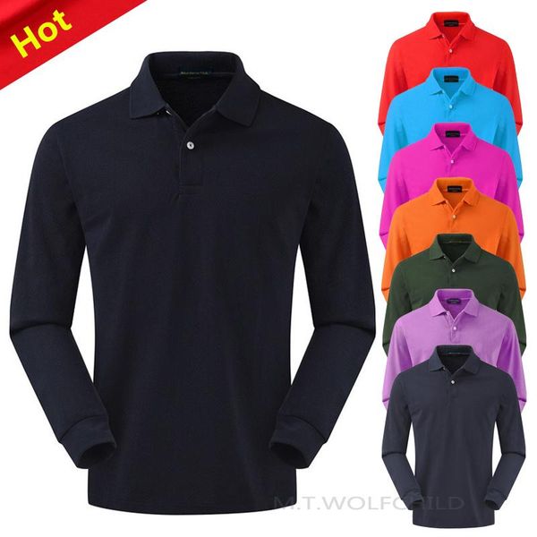 2019 spring autumn mens long sleeve s shirts 100% cotton mens lapel solid color tees fashion xs-4xl, White;black
2019 spring autumn mens long sleeve s shirts 100% cotton mens lapel solid color tees fashion xs-4xl, White;black