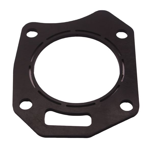 replacement 70mm thermal throttle body gasket for civic tsx accord rbc k-series
replacement 70mm thermal throttle body gasket for civic tsx accord rbc k-series