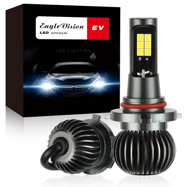 car led bulbs fog light two-color high illumination fog lights lamp replacement cool white and amber light 2 pcs
car led bulbs fog light two-color high illumination fog lights lamp replacement cool white and amber light 2 pcs