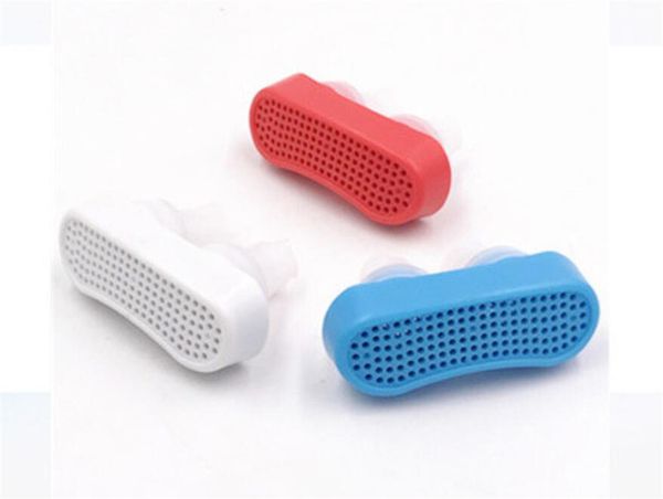 health beauty upgrade silicone anti snore nose sing breathing apparatus guard sleeping aid mini snoring device relieve snoring
health beauty upgrade silicone anti snore nose sing breathing apparatus guard sleeping aid mini snoring device relieve snoring
