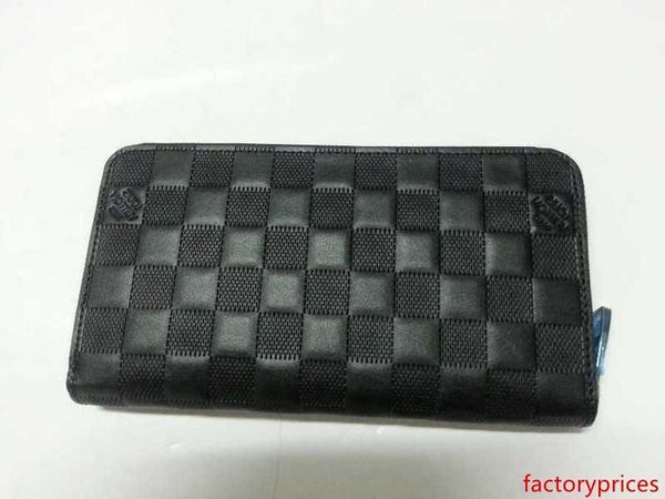 m60017 new classic mens women leather wallets billfold clutch wrist wallet wallets purse mini clutches exotics evening chain belt
m60017 new classic mens women leather wallets billfold clutch wrist wallet wallets purse mini clutches exotics evening chain belt