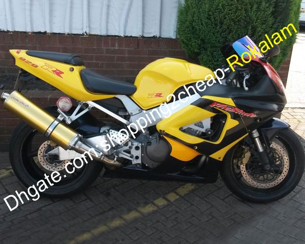 moto shell for honda fireblade cbr900rr 929 rr cbr900 900rr cbr929 00 01 2000 2001 yellow black red abs fairing kit (injection molding
moto shell for honda fireblade cbr900rr 929 rr cbr900 900rr cbr929 00 01 2000 2001 yellow black red abs fairing kit (injection molding