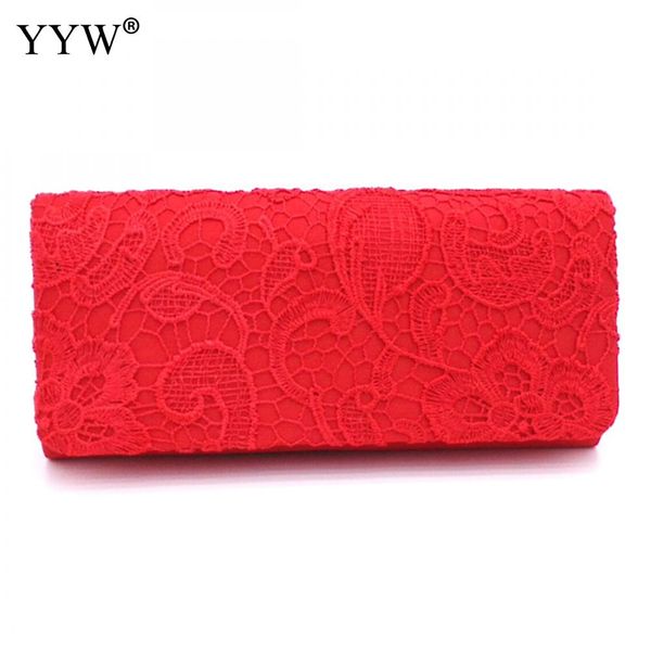 fashion female clutches bag apricot silk women handbags 9 colors baguette bag black hasp shoulder bags women evening party
fashion female clutches bag apricot silk women handbags 9 colors baguette bag black hasp shoulder bags women evening party