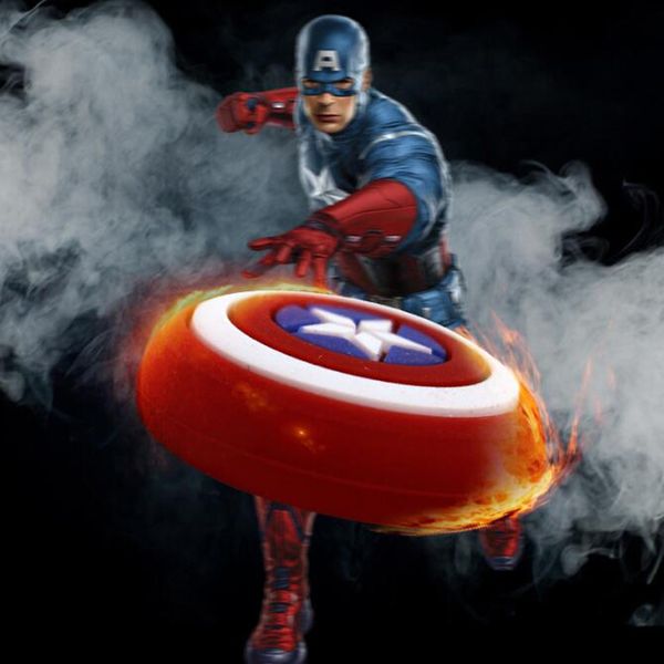 2pcs marvel super hero thumb stick grip cap joystick cover for nintend switch lite ns joy-con controller gamepad thumbstick case
2pcs marvel super hero thumb stick grip cap joystick cover for nintend switch lite ns joy-con controller gamepad thumbstick case