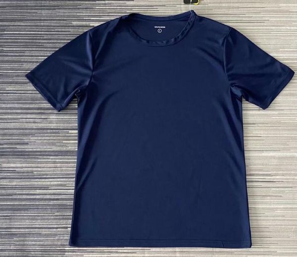 2021 2020 new 1956 mixed color football jersey for more styles, please contact the e-commerce company, Black;yellow
2021 2020 new 1956 mixed color football jersey for more styles, please contact the e-commerce company, Black;yellow