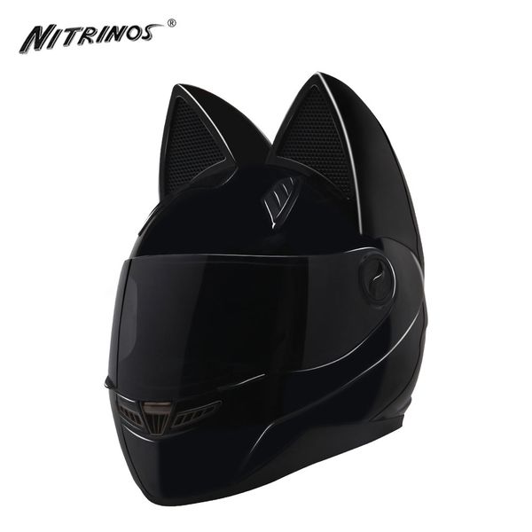 nitrinos motorcycle helmet women motocross helmet moto flip up es de motociclista novelty casque moto abs material
nitrinos motorcycle helmet women motocross helmet moto flip up es de motociclista novelty casque moto abs material