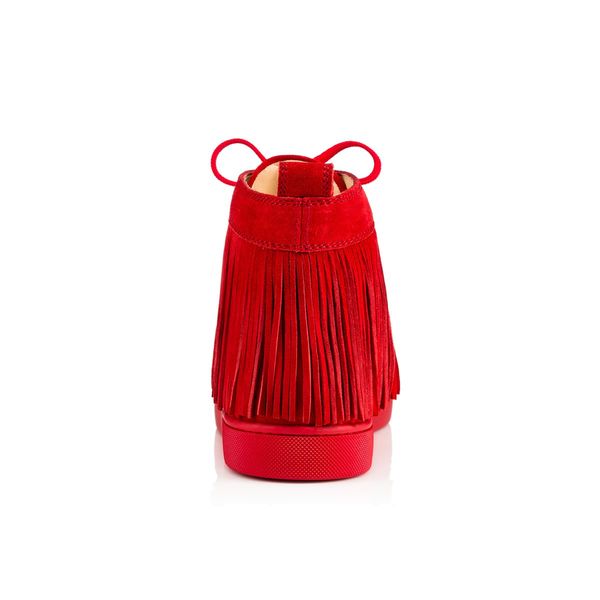 luxurious brand lovers red bottom mid boots black red suede high sneakers coachelita spikes suede sneakers flat couple party wedding
luxurious brand lovers red bottom mid boots black red suede high sneakers coachelita spikes suede sneakers flat couple party wedding