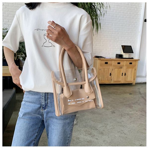 designer handbags jelly bag china factory designer luxury purse handbag clear transparent women 2020 designer handbag
designer handbags jelly bag china factory designer luxury purse handbag clear transparent women 2020 designer handbag