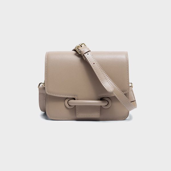 2020 нового ретро женские сумки из натуральной кожи мини сумка плеча crossbody сумки для женщин сак main femme
2020 нового ретро женские сумки из натуральной кожи мини сумка плеча crossbody сумки для женщин сак main femme