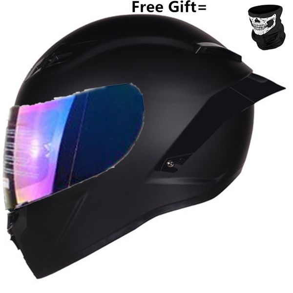full face motorcycle helmet washable lining with tail design safety racing helmet casco casque moto dot ce approved
full face motorcycle helmet washable lining with tail design safety racing helmet casco casque moto dot ce approved