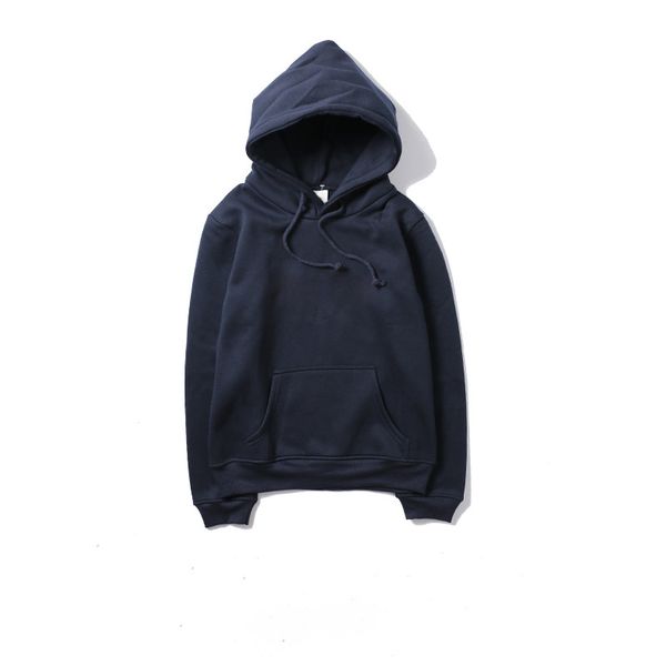 new mens designer hoodies plus size shirt long sleeve t shirt with hooded trendy hoodie men designer clothing s-2xl, Black
new mens designer hoodies plus size shirt long sleeve t shirt with hooded trendy hoodie men designer clothing s-2xl, Black