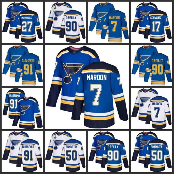 2019 tanley cup champion jer ey t loui blue 50 binnington chwartz 90 ryan o 039 reilly colton parayhhhhenn 91 vladimir hockey jer ey
2019 tanley cup champion jer ey t loui blue 50 binnington chwartz 90 ryan o 039 reilly colton parayhhhhenn 91 vladimir hockey jer ey