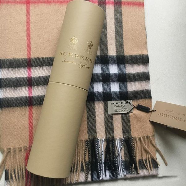 2020 winter 100% cashmere scarf classic check scarfs women and men pashmina designer shawls and scarves, Red;brown
2020 winter 100% cashmere scarf classic check scarfs women and men pashmina designer shawls and scarves, Red;brown