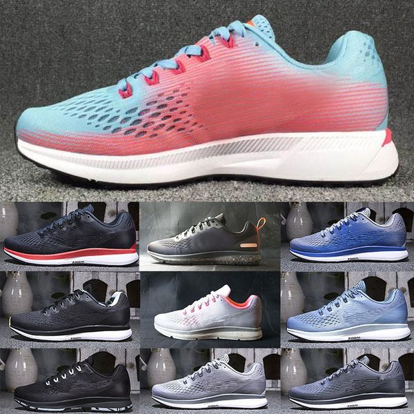 zoom pegasus 34 running shoes moonfall blue red triple black white mens trainers women ladies sport sneakers outdoor jogging trails shoes, White;red
zoom pegasus 34 running shoes moonfall blue red triple black white mens trainers women ladies sport sneakers outdoor jogging trails shoes, White;red