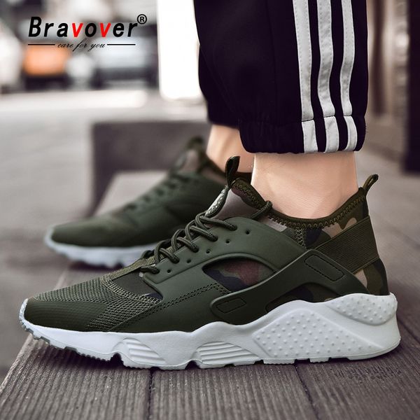 New Large Size Unisex Casual Shoes Mesh Shoes for Women and Men Zapatillas Deportivas Hombre Breathable Outdoor Walking Sneakers
New Large Size Unisex Casual Shoes Mesh Shoes for Women and Men Zapatillas Deportivas Hombre Breathable Outdoor Walking Sneakers