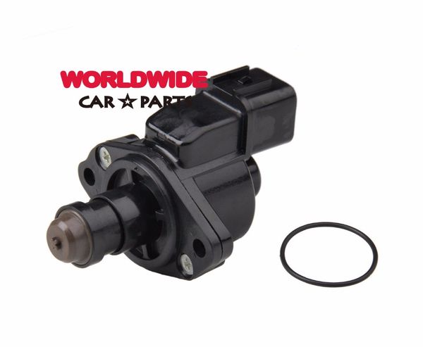 

idle air control valve for mitsubishi eclipse fto galant eagle talon sonata elantra plymouth laser for dodge colt ac146