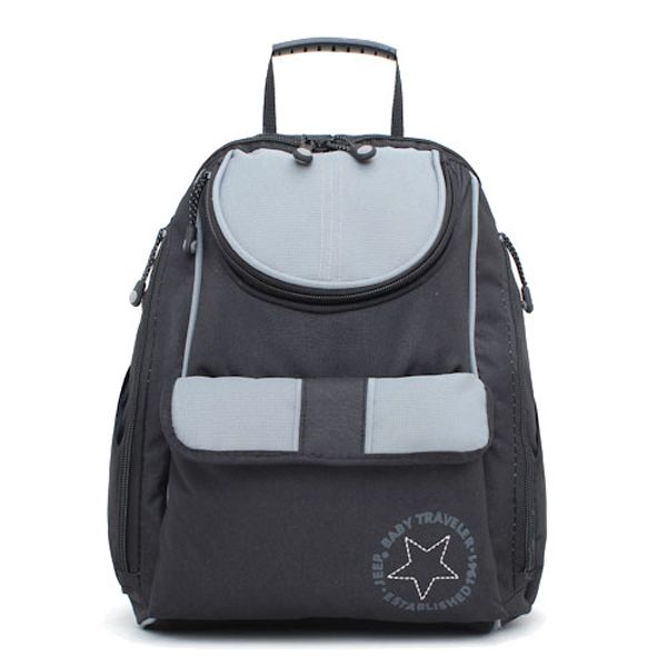 fashion shoulder waterproof mommy bag backpack multifunctional large capacity mommy bag backpack
fashion shoulder waterproof mommy bag backpack multifunctional large capacity mommy bag backpack