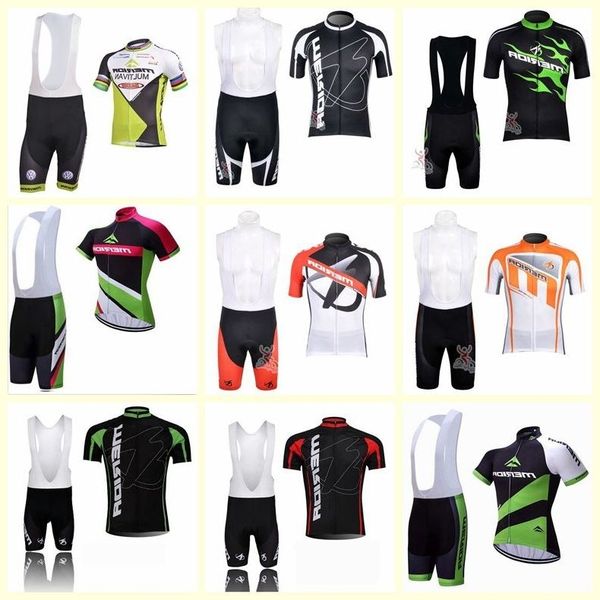 merida team cycling short sleeves jersey bib shorts sets racing sportswear bike cycling breathable clothes e0550, Black;red
merida team cycling short sleeves jersey bib shorts sets racing sportswear bike cycling breathable clothes e0550, Black;red