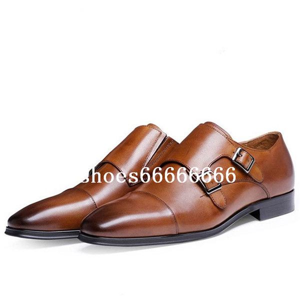 десаи brand luxury натуральная кожа мужчин оксфорд обувь остроконечные toe мужчины платье туфли с двойной пряжкой мужской свадебные fdzhlzj, Black
десаи brand luxury натуральная кожа мужчин оксфорд обувь остроконечные toe мужчины платье туфли с двойной пряжкой мужской свадебные fdzhlzj, Black