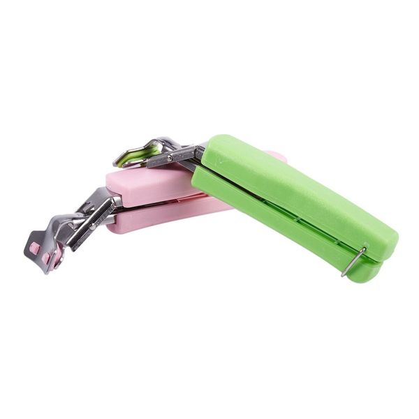 2pcs kitchen stainless steel exquisite bowl pot pan gripper clip dish plate bowl clip retriever tongs other kitchen dining bar
2pcs kitchen stainless steel exquisite bowl pot pan gripper clip dish plate bowl clip retriever tongs other kitchen dining bar