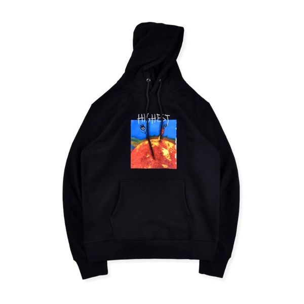 travis scott hitr sun hoodie flame print pullover men's and women's hoodie casual hooded sweatshirts zdl1117, Black
travis scott hitr sun hoodie flame print pullover men's and women's hoodie casual hooded sweatshirts zdl1117, Black
