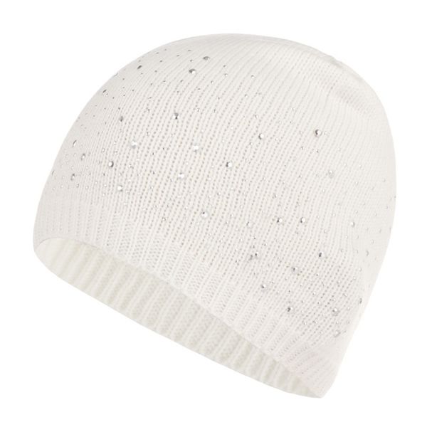 solid bonnet ladies knitted cap women beanie soft skullies diamond decoration autumn winter warm leisure stretch elegant casual, Blue;gray
solid bonnet ladies knitted cap women beanie soft skullies diamond decoration autumn winter warm leisure stretch elegant casual, Blue;gray