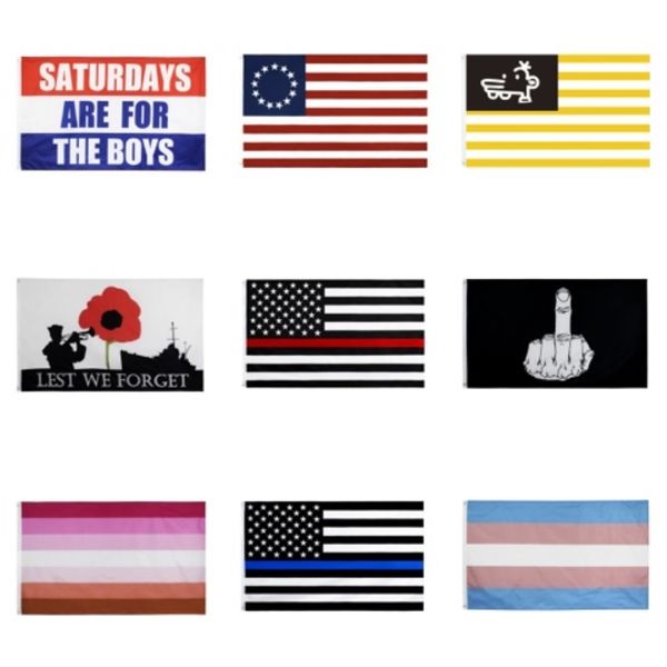 30*45cm trump garden flags linen trump banner festival flag keep america great again president election 2020 banner flag ffa4101b#951
30*45cm trump garden flags linen trump banner festival flag keep america great again president election 2020 banner flag ffa4101b#951