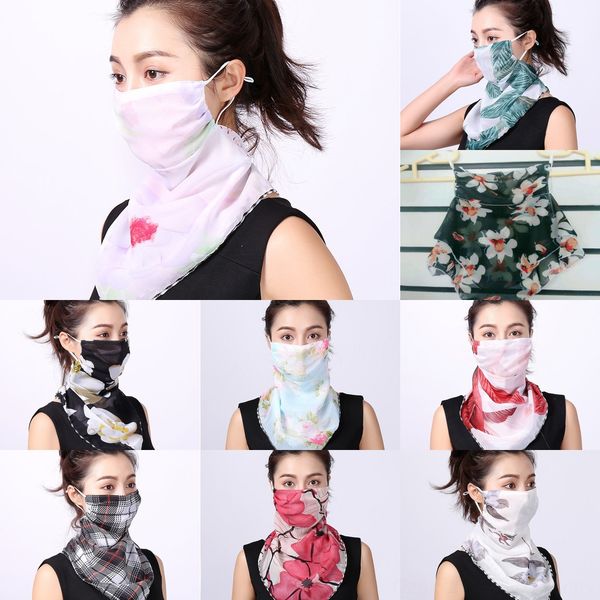 uuqnu shipping outdoor bandanas masks protective digital cycling bicycle scarf headband scarf washable 3d face mask replace, Black
uuqnu shipping outdoor bandanas masks protective digital cycling bicycle scarf headband scarf washable 3d face mask replace, Black
