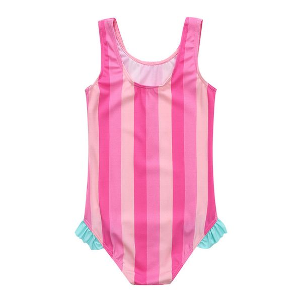 girls swimsuit 2020 one piece swim suits stripe ice cream print ruffle swimming suit kids beach wear children bathing suit
girls swimsuit 2020 one piece swim suits stripe ice cream print ruffle swimming suit kids beach wear children bathing suit