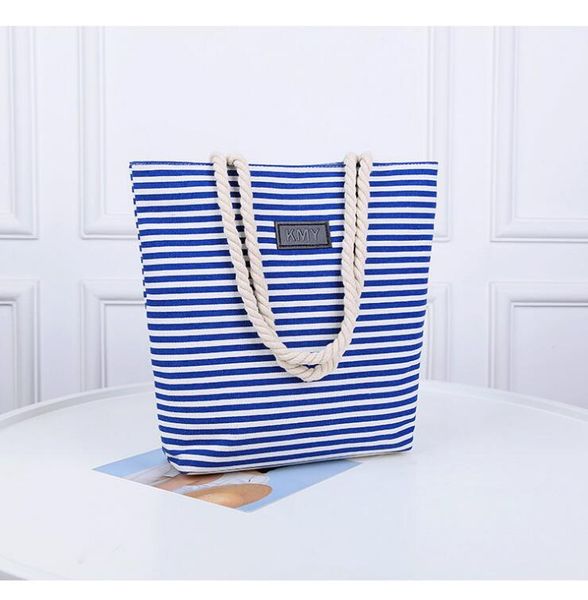 2019 Korean version of art and art student female bag letter pattern single-shoulder handbag canvas bag simple Sen female canvas bag
2019 Korean version of art and art student female bag letter pattern single-shoulder handbag canvas bag simple Sen female canvas bag