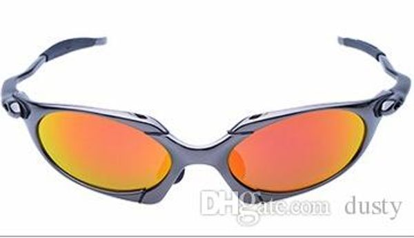 romeo men polarized cycling sunglasses aolly juliet x metal sport riding eyewear oculos ciclismo gafas cp002-1
romeo men polarized cycling sunglasses aolly juliet x metal sport riding eyewear oculos ciclismo gafas cp002-1