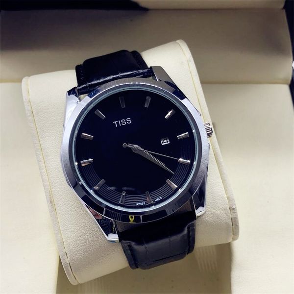 43.35mm new gmt стальным роскошных мужские часы дизайнера часы спорт orologio ди lusso, Slivery;black
43.35mm new gmt стальным роскошных мужские часы дизайнера часы спорт orologio ди lusso, Slivery;black