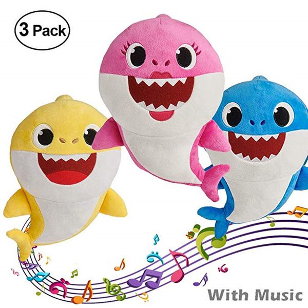 12inch baby hark plu h toy 30cm mu ic engli h ong inging 12 039 039 tuffed plu h doll ing mu ic hark toy red 6pc collectible i
12inch baby hark plu h toy 30cm mu ic engli h ong inging 12 039 039 tuffed plu h doll ing mu ic hark toy red 6pc collectible i