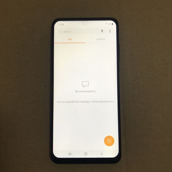 В GooPhone 20Plus 6,5 дюймов 20 плюс GooPhone WCDMA в 3G четырехъядерных процессоров оперативной памяти 1 Гб ROM 4 ГБ Android Камера 9.0 8.0 МП показывают 12 ГБ 512 ГБ ПК 11 Про 11 Про Макса
В GooPhone 20Plus 6,5 дюймов 20 плюс GooPhone WCDMA в 3G четырехъядерных процессоров оперативной памяти 1 Гб ROM 4 ГБ Android Камера 9.0 8.0 МП показывают 12 ГБ 512 ГБ ПК 11 Про 11 Про Макса