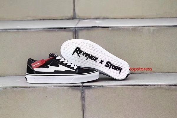new revenge x storm black casual shoes kendall jenner footwear ian connor old skool fashion current shoes
new revenge x storm black casual shoes kendall jenner footwear ian connor old skool fashion current shoes