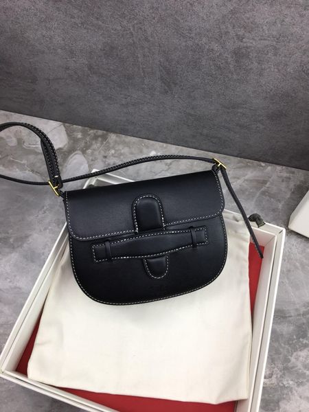 fashion designer bag lady bag shoulder messenger bag wallet craftsmanship real leather dhl ing
fashion designer bag lady bag shoulder messenger bag wallet craftsmanship real leather dhl ing
