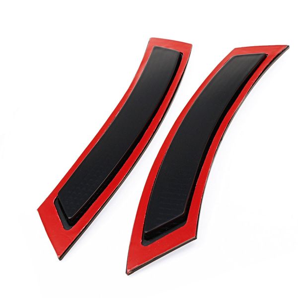 car front bumper reflective strip good quality durable and durable easy to install car reflective strips styling
car front bumper reflective strip good quality durable and durable easy to install car reflective strips styling