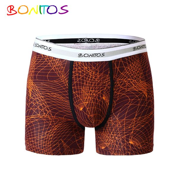 underpants bonitos brand men underwear boxers shorts cotton boxer solid soft cueca mens, Black;white
underpants bonitos brand men underwear boxers shorts cotton boxer solid soft cueca mens, Black;white