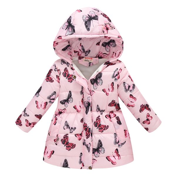 childern winter toddler kids baby girls boys butterfly hooded winter warm hooded windproof coat winterjas manteau kids clothes, Blue;gray
childern winter toddler kids baby girls boys butterfly hooded winter warm hooded windproof coat winterjas manteau kids clothes, Blue;gray
