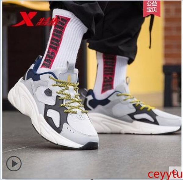 with 2020 mens and womens running shoes sneakers black static clay cloud white desert sage fx9035 designer shoes us5-13
with 2020 mens and womens running shoes sneakers black static clay cloud white desert sage fx9035 designer shoes us5-13