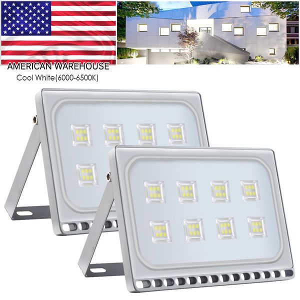 прожекторы светодиодные floodlight 50 вт 100 вт 150 вт 2800k-6500k ip65 водонепроницаемый супер яркий безопасность наружные фонари безопасно
прожекторы светодиодные floodlight 50 вт 100 вт 150 вт 2800k-6500k ip65 водонепроницаемый супер яркий безопасность наружные фонари безопасно