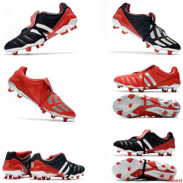 blue white predator mania beckham db zidane zz champagne fg soccer shoes super quality football boots wholesale original messi soccer cleats
blue white predator mania beckham db zidane zz champagne fg soccer shoes super quality football boots wholesale original messi soccer cleats