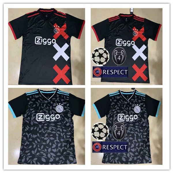 2019 ajax fc soccer jersey DE JONG DE LIGT 19 20 ajax VAN DE BEEK NERES TADIC ZIYECH Netherland champions adult football shirt
2019 ajax fc soccer jersey DE JONG DE LIGT 19 20 ajax VAN DE BEEK NERES TADIC ZIYECH Netherland champions adult football shirt