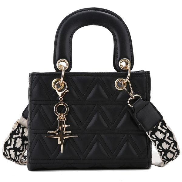 191208 ivog new arrival everyday ladies small messenger crossbody handbag black quilted clutch hand bags for women 2019
191208 ivog new arrival everyday ladies small messenger crossbody handbag black quilted clutch hand bags for women 2019