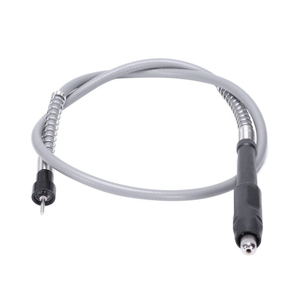 hlzs-power tools accessories flexible shaft 106cm rotary tool fits for mini electric drill grinder engraver polishing machine to
hlzs-power tools accessories flexible shaft 106cm rotary tool fits for mini electric drill grinder engraver polishing machine to