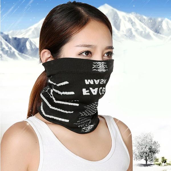 wind proof cycling face mask neck warmer wrap headwear scarf outdoor sports multi-functional uv-protection neck warmer cover, Black
wind proof cycling face mask neck warmer wrap headwear scarf outdoor sports multi-functional uv-protection neck warmer cover, Black