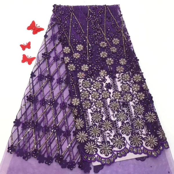 africa french lace fabric 2020 lace wedding nigeria fabric sequin embroidery j0372, Pink;blue
africa french lace fabric 2020 lace wedding nigeria fabric sequin embroidery j0372, Pink;blue