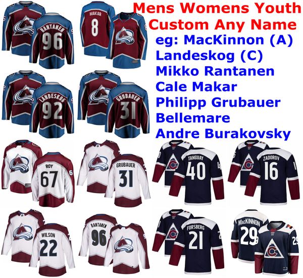 colorado avalanche jerseys womens joonas donskoi jersey compher calvert burakovsky pierre-edouard bellemare hockey jerseys custom stitched, Black;red
colorado avalanche jerseys womens joonas donskoi jersey compher calvert burakovsky pierre-edouard bellemare hockey jerseys custom stitched, Black;red